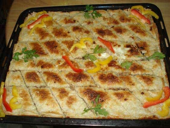 دراسة جدوى