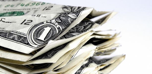 تعلم كيف تربح المال عبر الانترنت