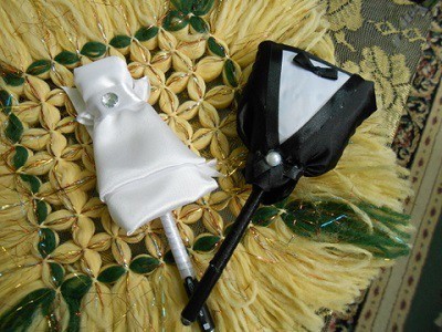 اقلام كتب الكتاب