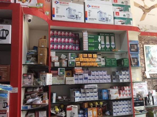 الحياء متسلق الجبال اختبار دربفيل ديكورات محلات ادوات كهربائيه الحياء متسلق الجبال اختبار دربفيل ديكورات محلات ادوات كهربائيه