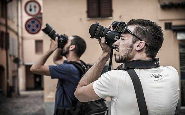 %d8%a7%d9%84%d8%b1%d8%a8%d8%ad-%d9%85%d9%86-%d8%a7%d9%84%d9%8a%d9%88%d8%aa%d9%8a%d9%88%d8%a8-1