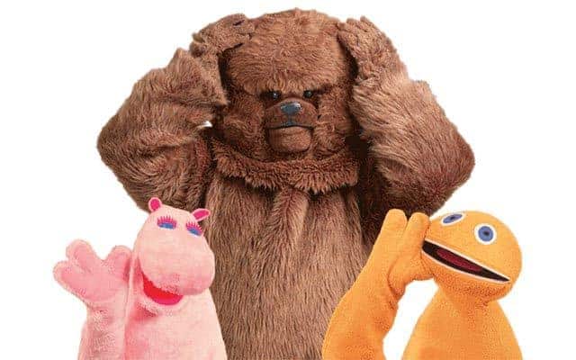 %d8%a7%d9%84%d8%b1%d8%a8%d8%ad-%d9%85%d9%86-%d8%a7%d9%84%d9%8a%d9%88%d8%aa%d9%8a%d9%88%d8%a8-4