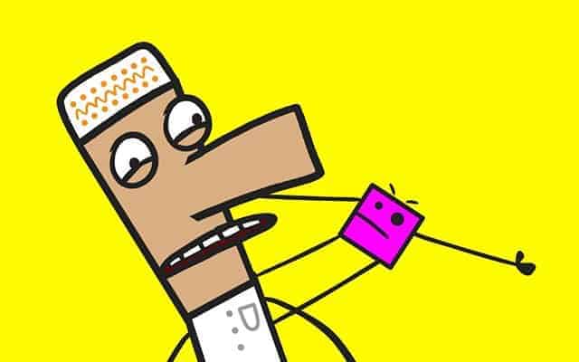 %d8%a7%d9%84%d8%b1%d8%a8%d8%ad-%d9%85%d9%86-%d8%a7%d9%84%d9%8a%d9%88%d8%aa%d9%8a%d9%88%d8%a8-7