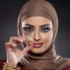 أكثر 10 سيدات عربيات تأثيرًا في السوشيال ميديا